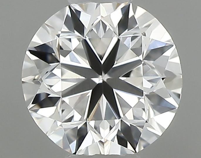 0.30 carat Round diamond G  VVS2 Very good
