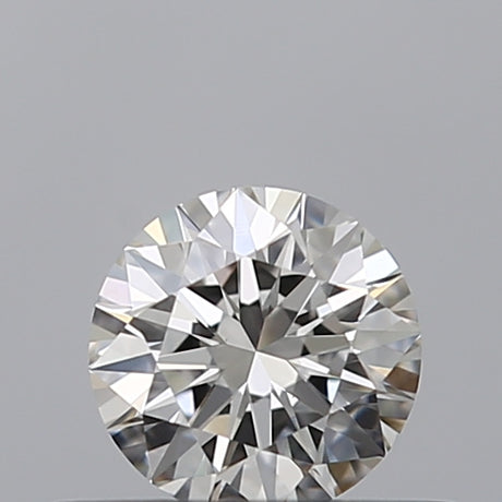 0.31 carat Round diamond G VS1 Excellent