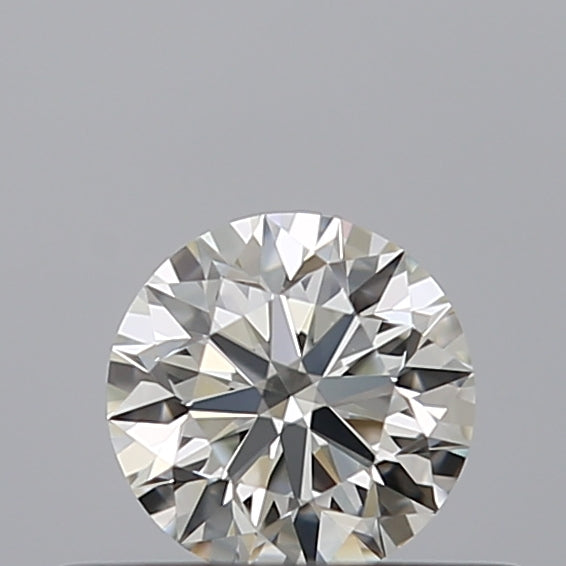 0.30 carat Round diamond H VS1 Excellent