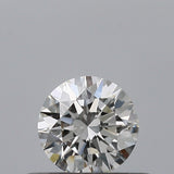 0.30 carat Round diamond G VVS2 Excellent