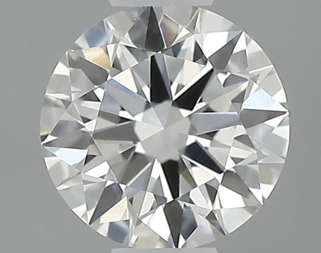 0.30 carat Round diamond G  VVS1 Excellent
