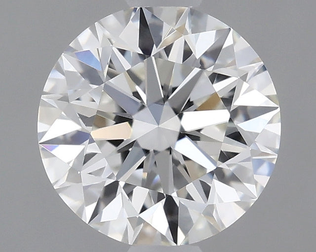 0.82 carat Round diamond I VS1 Excellent