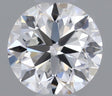 0.40 carat Round diamond G VVS2 VeryGood