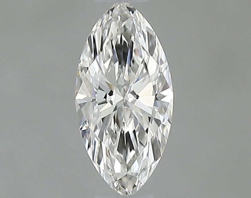 0.31 carat Marquise diamond G VS2 