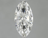 0.31 carat Marquise diamond G VS2 