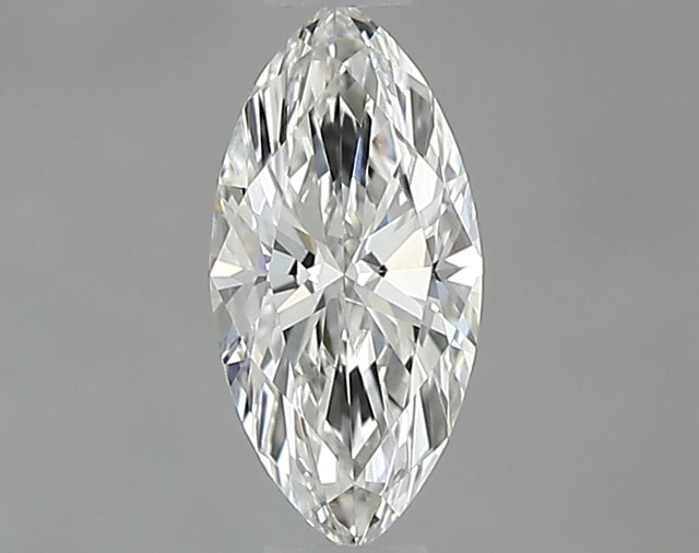 0.31 carat Marquise diamond G VS2 