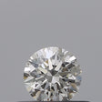 0.30 carat Round diamond G  VVS2 Excellent