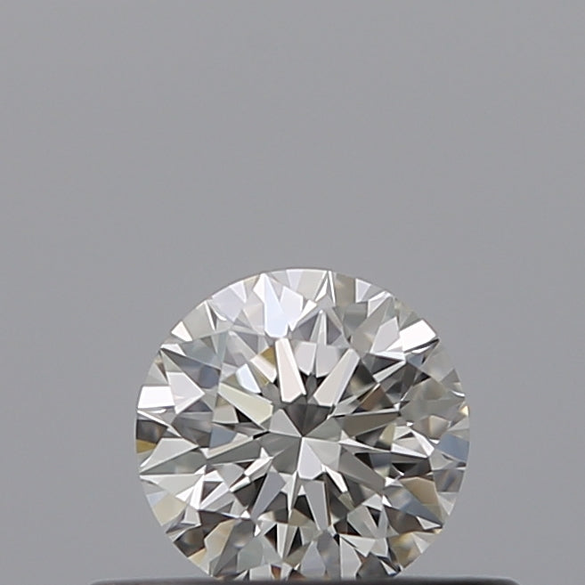 0.30 carat Round diamond G  VVS2 Excellent