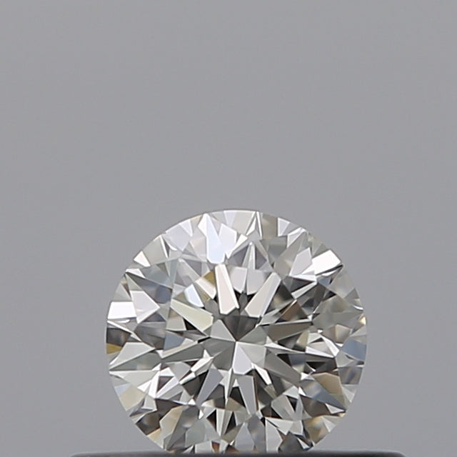 0.30 carat Round diamond G  VVS2 Excellent