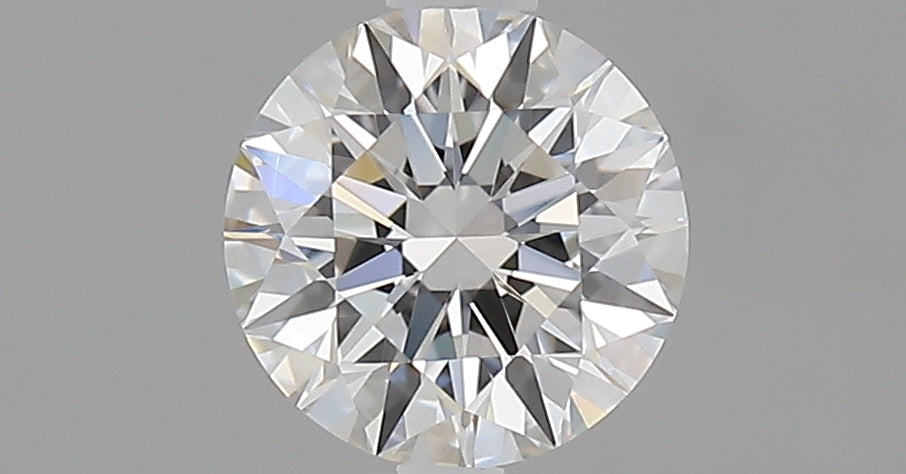 0.80 carat Round diamond G VVS1 Excellent