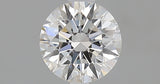 0.80 carat Round diamond G VVS1 Excellent