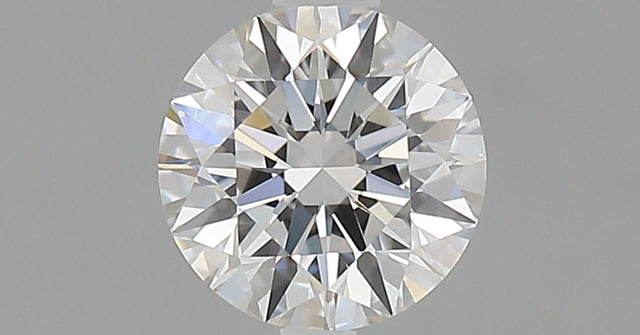 0.80 carat Round diamond G VVS1 Excellent