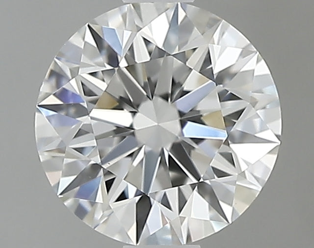0.70 carat Round diamond G VVS1 VeryGood