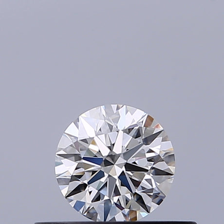 0.31 carat Round diamond E VVS1 Excellent
