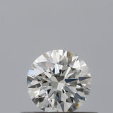 0.32 carat Round diamond G VVS2 Excellent