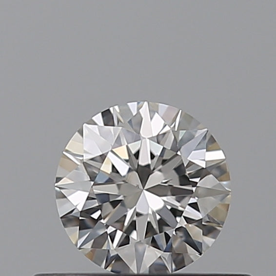 0.30 carat Round diamond F  VS2 Excellent