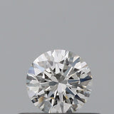 0.30 carat Round diamond G  VS2 Excellent