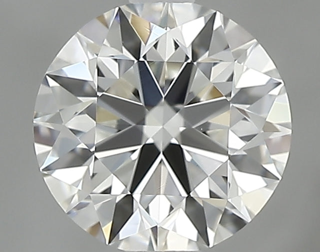 1.11 carat Round diamond G VS1 Excellent