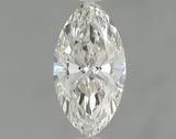 0.70 carat Marquise diamond J  VS2 Very good