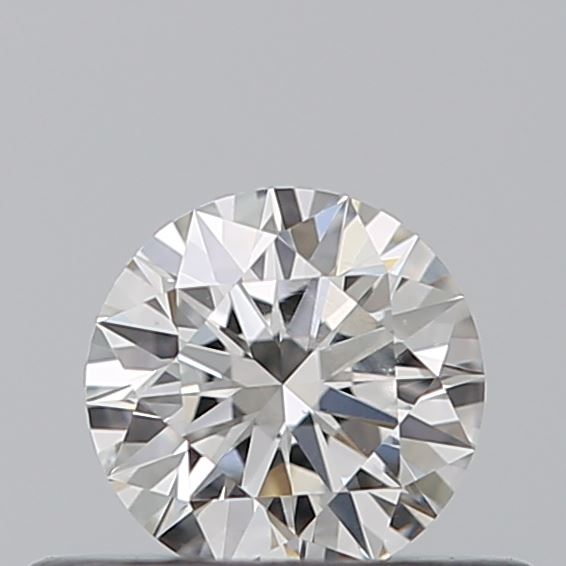 0.31 carat Round diamond G  VS2 Excellent