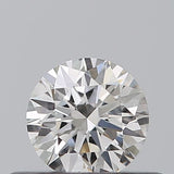 0.31 carat Round diamond G  VS2 Excellent