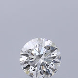 0.27 carat Round diamond E VVS2 Excellent