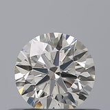 0.40 carat Round diamond I  VS2 Excellent