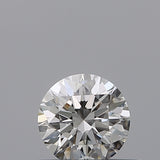 0.30 carat Round diamond G  VVS1 Excellent