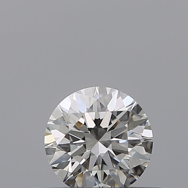 0.30 carat Round diamond G  VVS1 Excellent