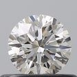 0.40 carat Round diamond H VS1 VeryGood