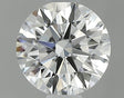 0.70 carat Round diamond G VS1 Excellent
