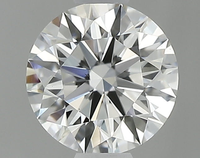 0.70 carat Round diamond G VS1 Excellent
