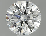 0.70 carat Round diamond G VS1 Excellent
