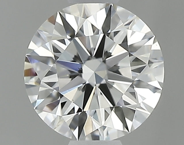 0.70 carat Round diamond G VS1 Excellent