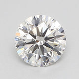 0.30 carat Round diamond G VS2 Excellent
