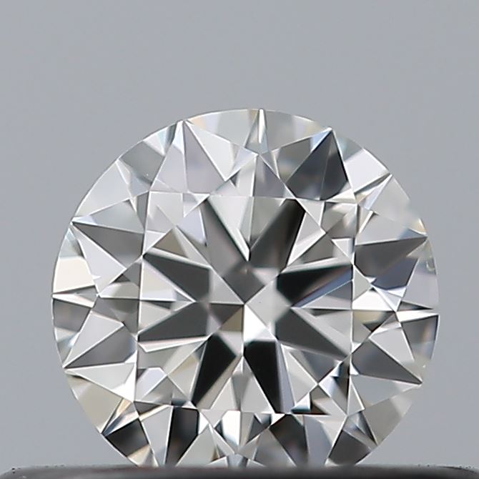 0.30 carat Round diamond G  VS1 Excellent