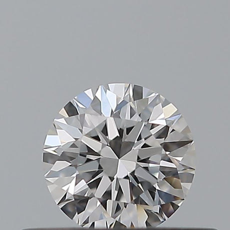 0.28 carat Round diamond E  VS1 Excellent