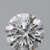 0.60 carat Round diamond F  VS2 Excellent