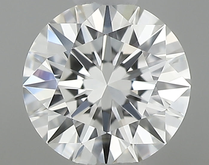 0.30 carat Round diamond G  VVS1 Excellent
