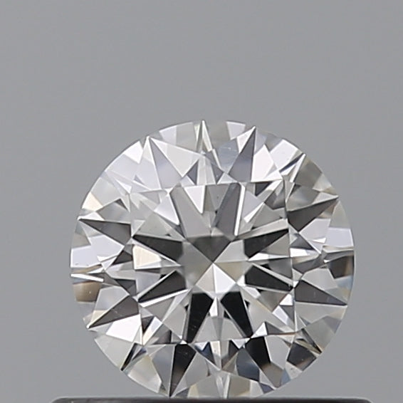 0.40 carat Round diamond E  SI1 Excellent
