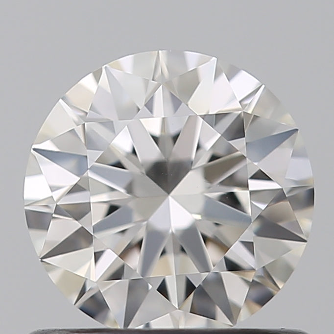 0.70 carat Round diamond G  VVS2 Excellent