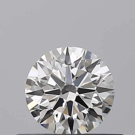 0.31 carat Round diamond G  VVS1 Excellent