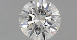 0.56 carat Round diamond G VVS1 Excellent