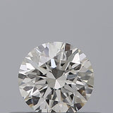 0.30 carat Round diamond G  VVS2 Excellent