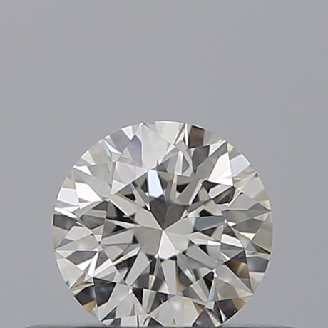 0.30 carat Round diamond G  VVS2 Excellent