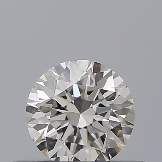 0.30 carat Round diamond G  VVS2 Excellent