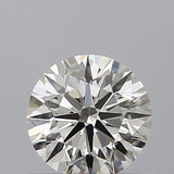 0.40 carat Round diamond H VVS1 Excellent