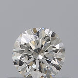 0.32 carat Round diamond G  VVS1 Excellent
