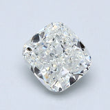 1.01 carat Cushion diamond I  VS1