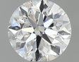 0.70 carat Round diamond E VS1 VeryGood